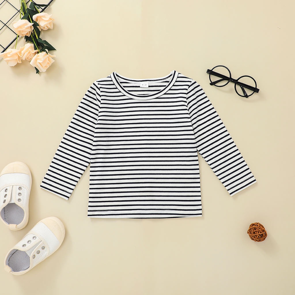 Bộ Đồ Quần Áo Bé Trai Áo Thun Và Quần Yếm Set Mùa Hè Thời Trang Cho Bé Trẻ em Sơ Sinh 0-24 Tháng