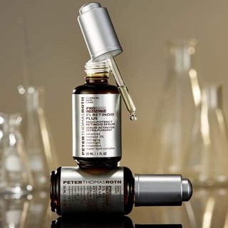SERUM CHỐNG LÃO QUÁ RETIONOL PETER THOMAS ROTH 3%