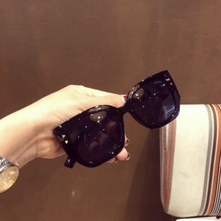 Kính Fendi fullpgo