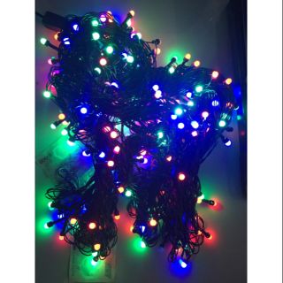 Combo Led Dây Chớp Bông Kim doduythanh