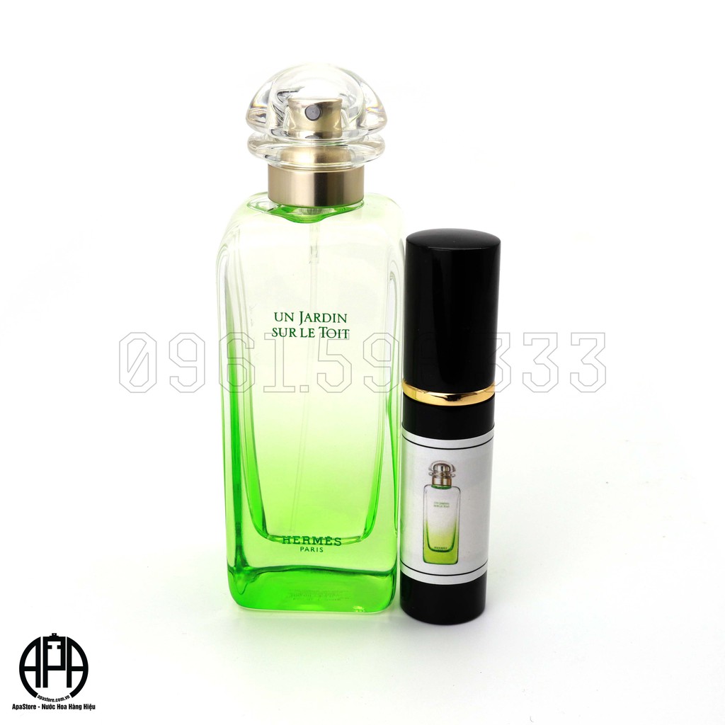Top Nước Hoa Nữ Chính Hãng 10ml Bán Chạy Nhất | BigBuy360 - bigbuy360.vn