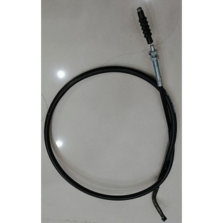 Dây côn CM125