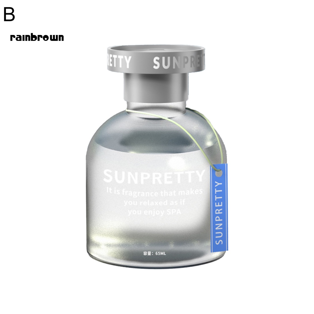 Lọ Nước Hoa 7 Mùi Hương Đa Dạng Cho Nhà Ở/Xe Hơi