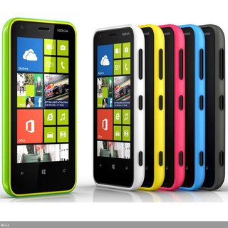 Điện Thoại Nokia lumia 625