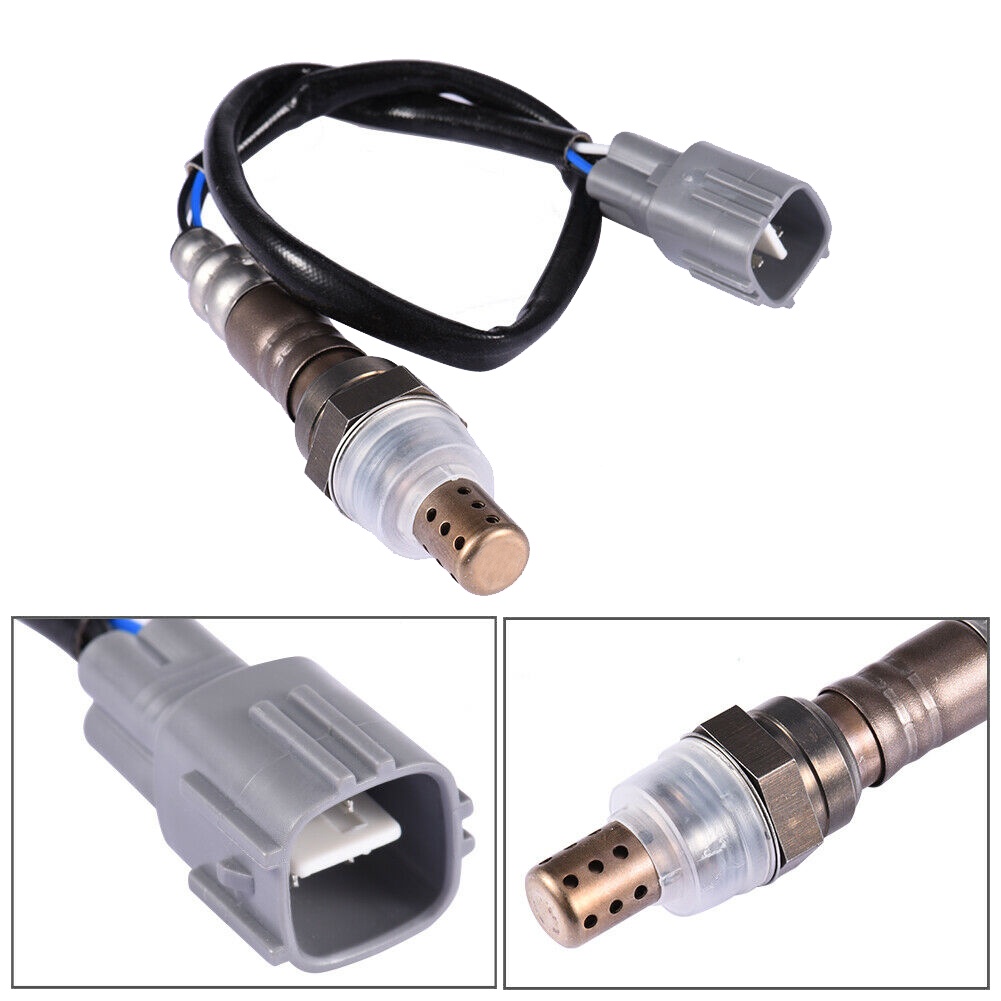1 Cảm Biến Oxy O2 Cho Toyota Camry 4Runner Solara FJ Cruiser Rav4 Avalon Lexus ES300 234-4260