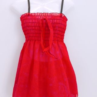 Đồ bộ mặc nhà