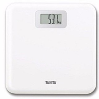 Cân sức khỏe cơ học Tanita HD661 (HD-661)