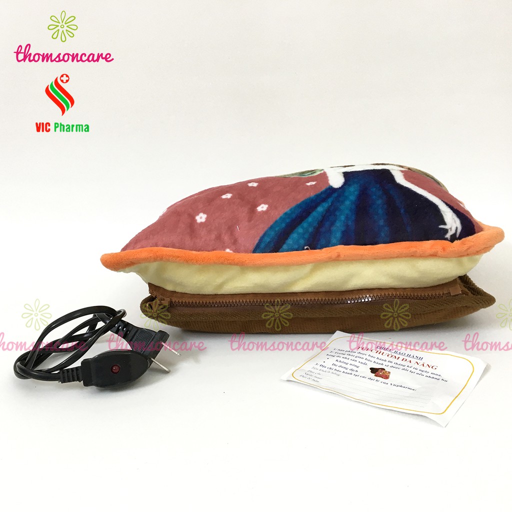 87f6b3adb74a58ea3be481907f2a4357