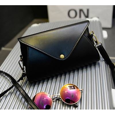 Thanh lý túi xách nữ thời trang đồng giá 50k