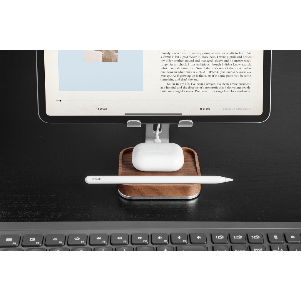 Giá đỡ iPad ONEGRUS (USA) đa năng - G040122