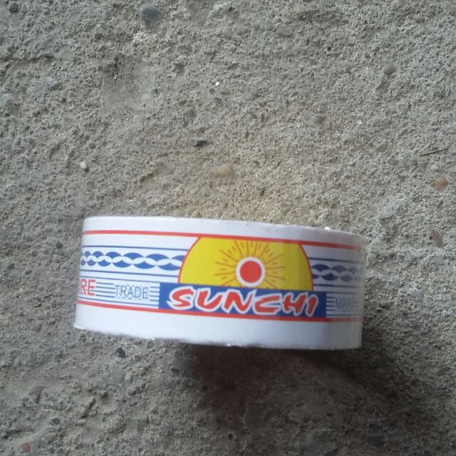 Thiếc hàn cuộn nhỏ