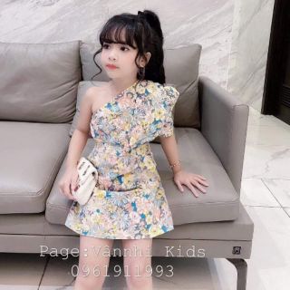 Váy c kiều ánh nguyễn