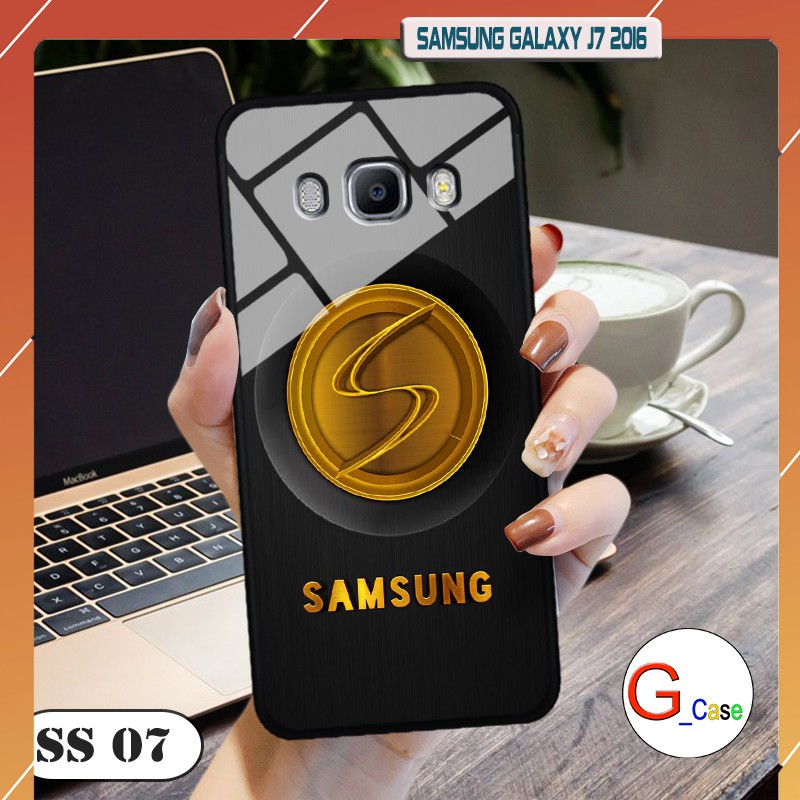 Ốp lưng Samsung galaxy J7 2106- hình 3D