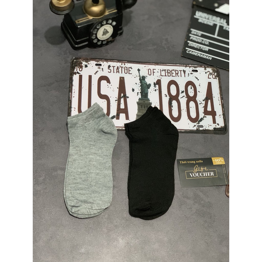 Bộ Hè Nam, Bộ Thể Thao Nam Chất Liệu Thun Lanh Co Dan 4 chiều Mã Sản Phẩm - BN259 - TrongTanFashion | BigBuy360 - bigbuy360.vn