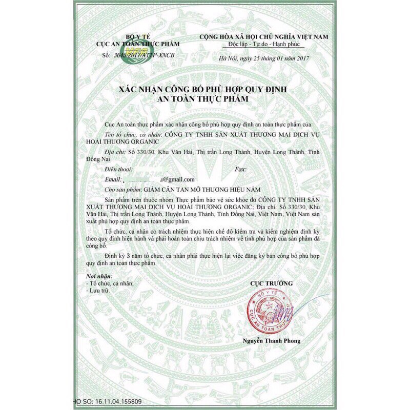 Kem Face Dna Collagen Ver 2 - Kem Face Cá Hồi V2 10g chính hãng