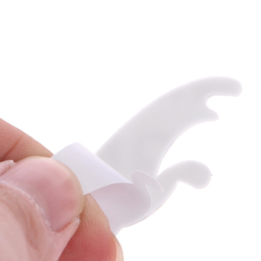 Miếng dán logo xe hơi bằng kim loại hình con báo 3D độc đáo sang trọng