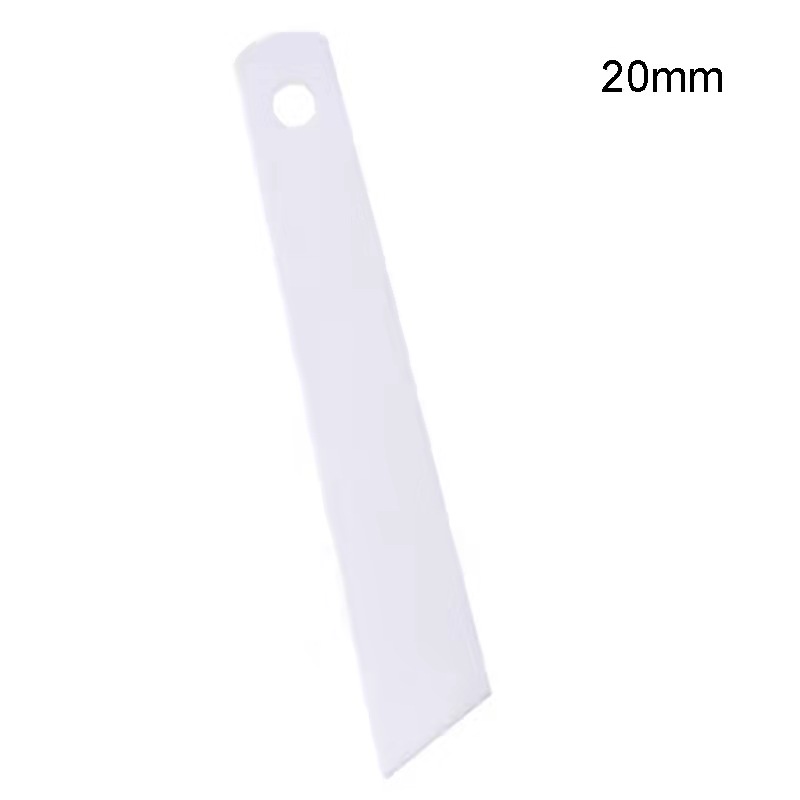 Keo Dán Bề Mặt Da Thủ Công Rộng 20/40mm Chuyên Dụng