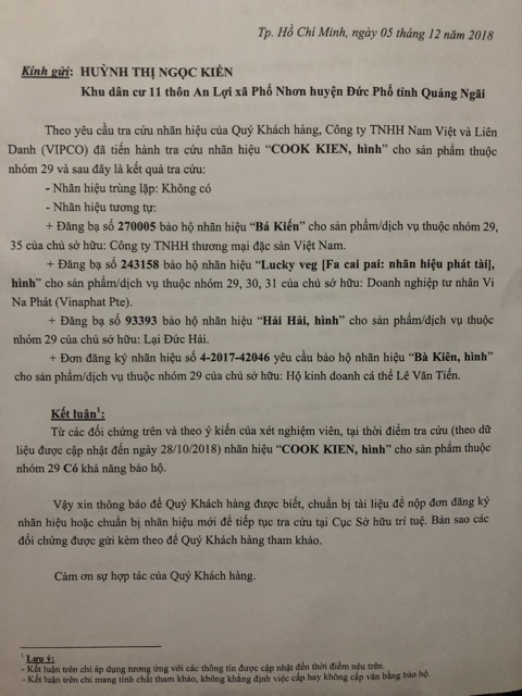 KIM CHI CẢI THẢO TÚI 500g