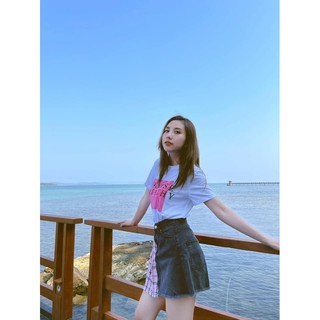 phông stra aut