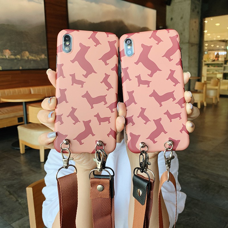ốp lưng cho samsung s9