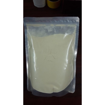 SỮA BỘT GẦY( SỮA TÁCH KEM) SKIM MILK POWDER NEWZEALAND Túi 1kg