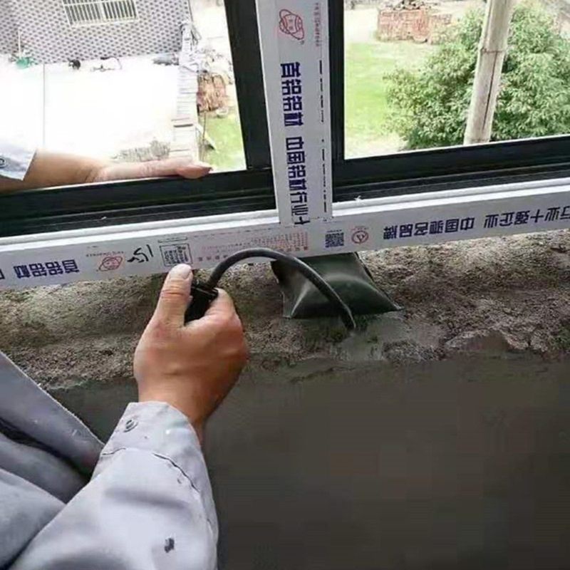 Dụng Cụ Bơm Hơi Nâng Cấp Độ Bơm Hơi Tiện Dụng