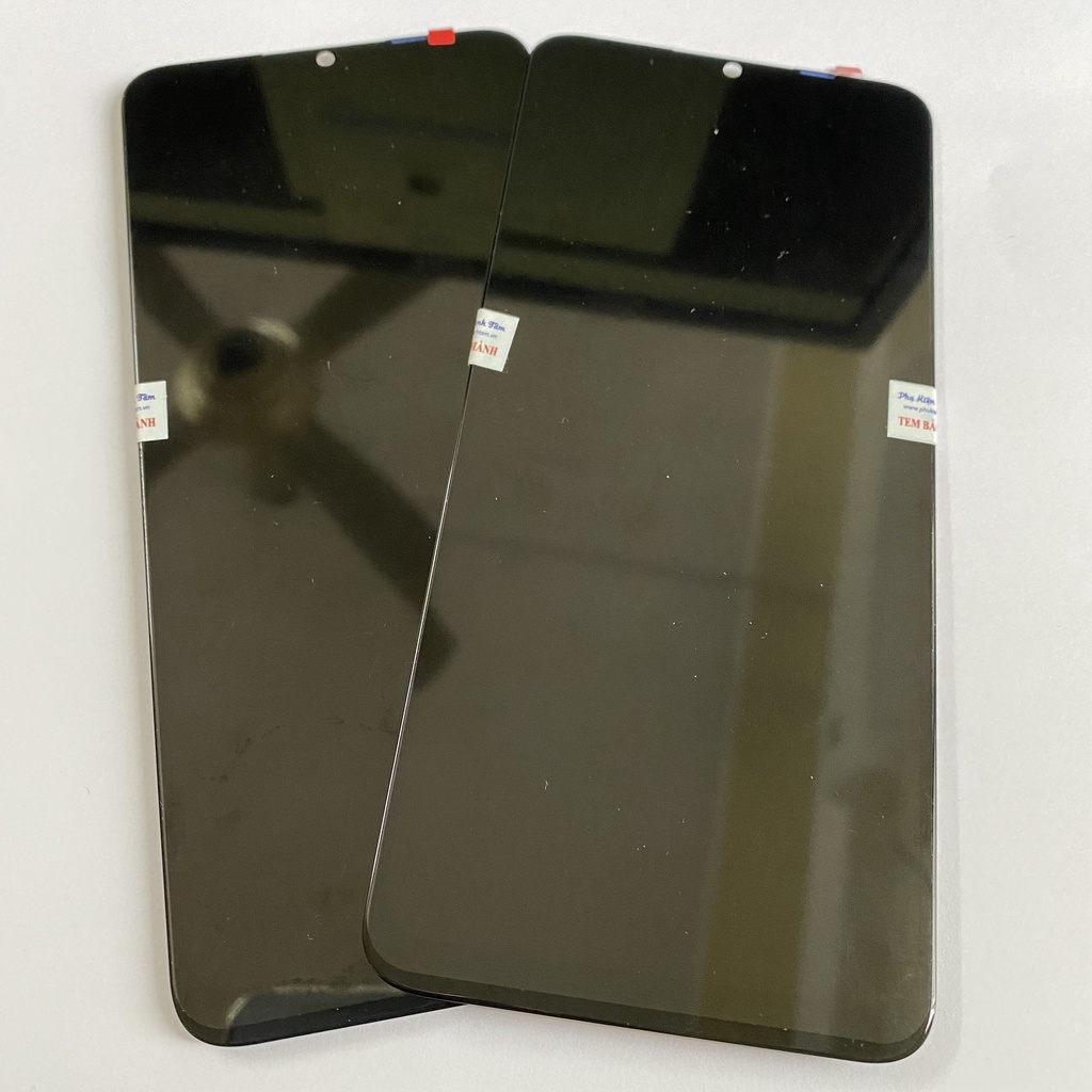 Màn hình Oppo A15 / A16 / A16S / A16K / A56 / C25 / C25S