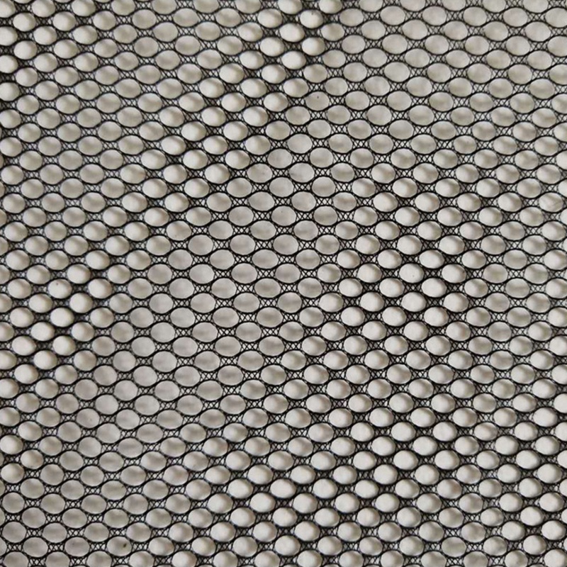 Hàng Rào Chắn Cửa Cách Ly An Toàn Cho Thú Cưng