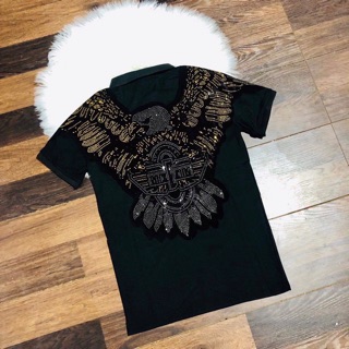 Polo Dolce Đại Bàng