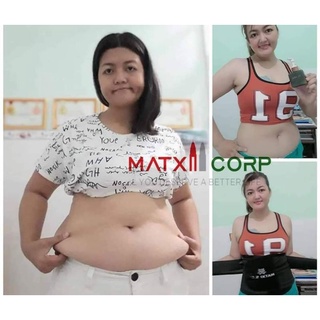 Kem Tan Mỡ GoSlim (Tặng đai nịt bụng)