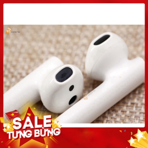 [FREE SHIP] 💥[HÀNG CHÍNH HÃNG]💥Tai Nghe Blutooth Xiaomi Ari 2 Bass Cực Mạnh, Công nghệ 5.0 BẢO HÀNH 12 THÁNG 💥SIÊU HO