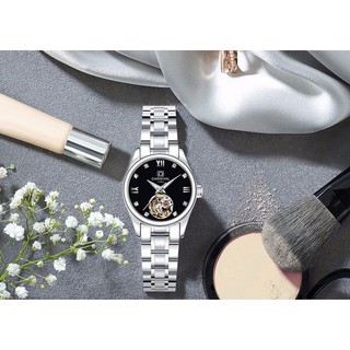 Đồng hồ nữ Carnival L78901.102.011