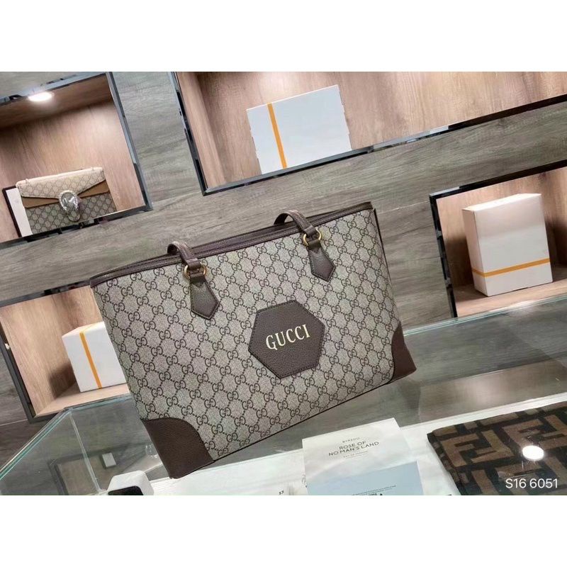 Túi xách đeo vai, túi xách công sở nữ đựng vừa A4 đi học đi làm siêu thời trang