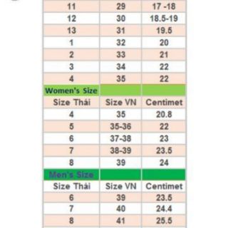 Dép xỏ ngón Thái Lan Monobo - Moniga 6 đế cao