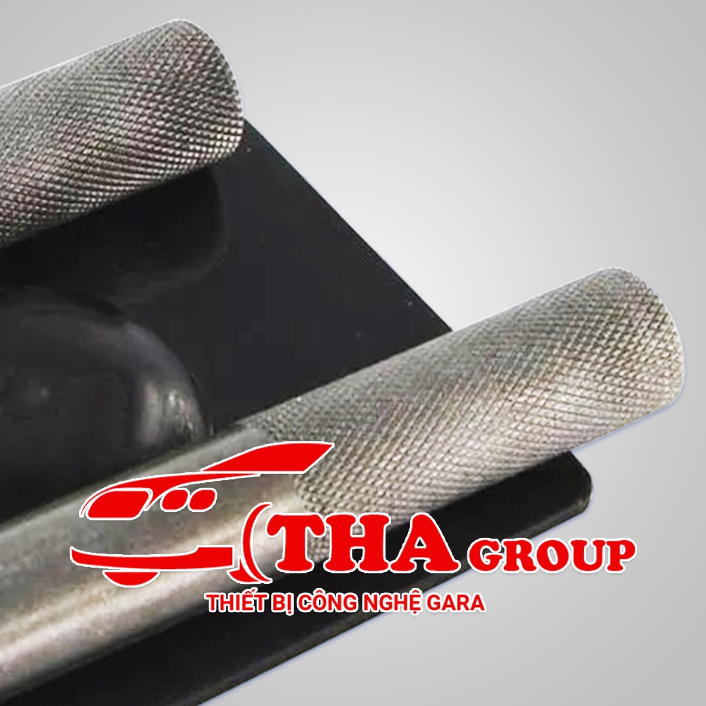 Bộ Dụng Cụ Ra Vào Móng Xupap Cho Xe Máy