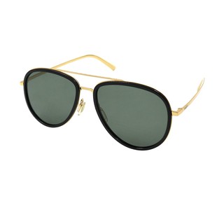 Kính Mát Nữ Parim 11047
