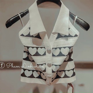 bán sỉ áo body mongtoghi