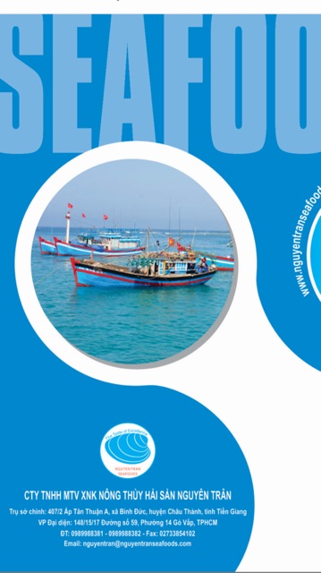 HẢI SẢN NẤU LẨU 600gram | BigBuy360 - bigbuy360.vn