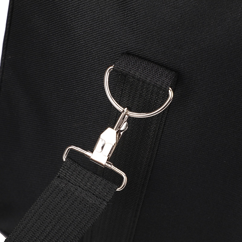 Túi Xách Du Lịch Tiện Ich Cao Cấp Thời Trang, túi hành lý nam nữ