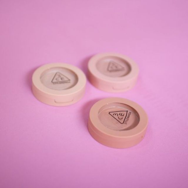 Má hồng MOOD RECIPE FACE BLUSH