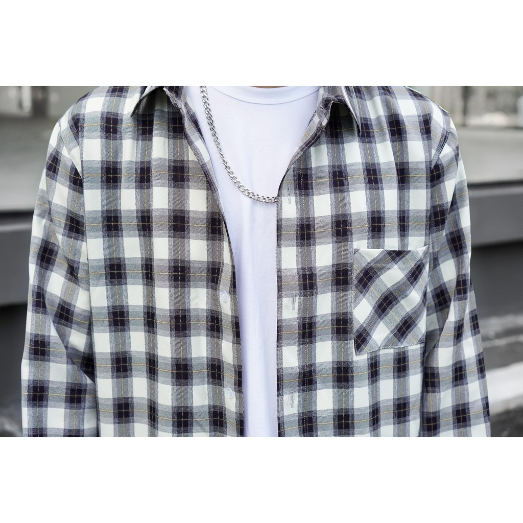 PREMIUM FLANNEL | BigBuy360 - bigbuy360.vn