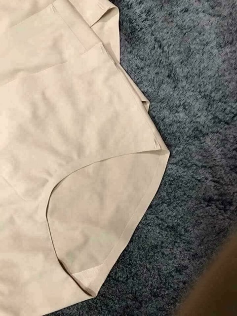 Quần lót đúc vic trắng (5 chiếc)