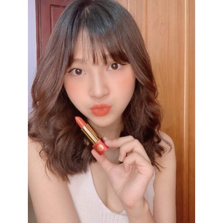 Son lì dưỡng môi