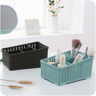 Khay đựng đồ đa năng, điều khiển