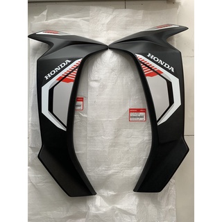 BỬNG WAVE BLADE ZIN CHÍNH HÃNG HONDA
