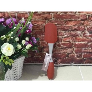 DỤNG CỤ LẬT ĐỒ ĂN LOCKnLOCK LOL125