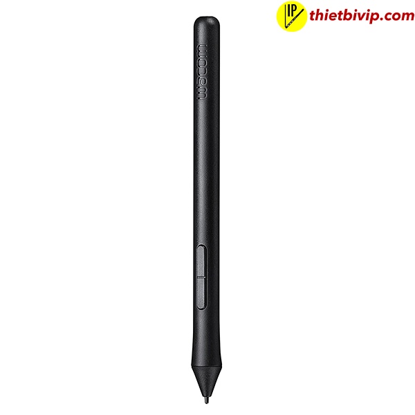 Bảng vẽ điện tử ONE BY WACOM CTL-472, CTL-672 - Hãng Chính Hãng