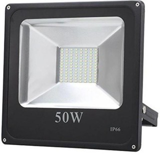 ĐÈN PHA SIÊU BỀN – SMD LED 30W, 50W, 100W, 150W, 200W
