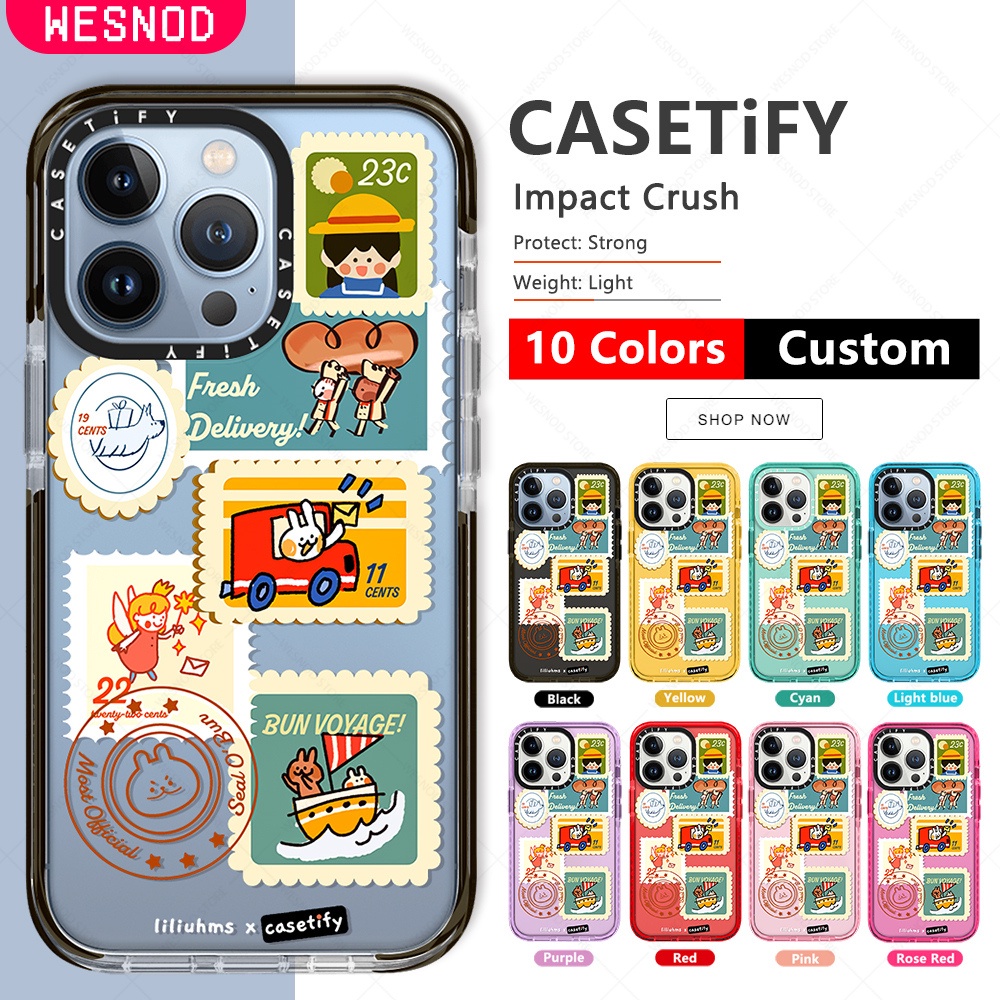 chống sốc suốt Thời Trang đẹp Ốp Điện Thoại Mềm Trong Suốt In Logo Thời Trang Cho IPhone X Xs Xr 13 Mini 11 7 8 Plus 12 Pro Max gấu dẻo Mềm Silicon chống va Siêu Mỏng thương hiệu điện thoại ốp chống bẩn trong nắp