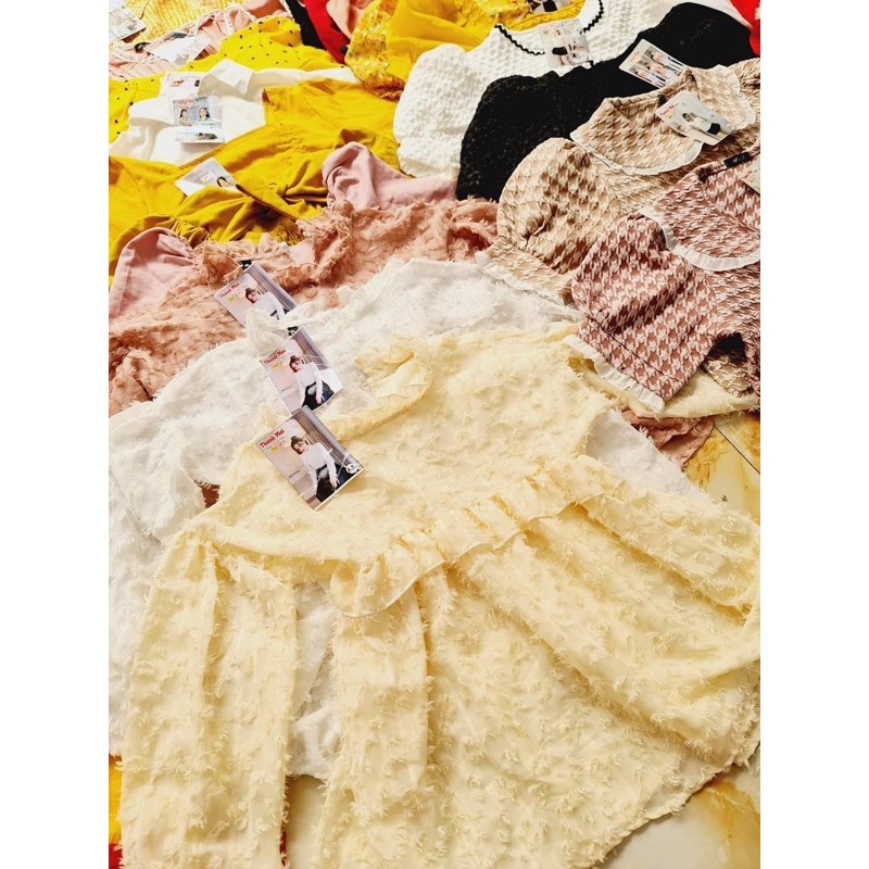 Shopeelive 302k